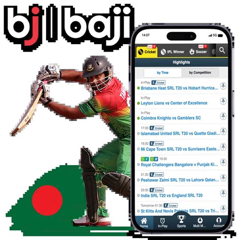 cricket betting bangladesh|Online Cricket Betting in Bangladesh .